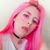 Abruu Evangelista's profile image