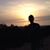 Layth Othmane Asbai Idrissi's profile image