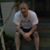 Aaron May's profile image