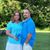 RonnieandRachel Ginn's profile image