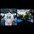Jose Loreto Quiñones's profile image