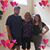 Susan Durfee McCarthy's profile image