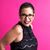 Jodi Friedman's profile image