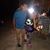Vicente Morales's profile image