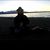 Ember Speakman's profile image