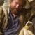 Rick Chrzanowski's profile image