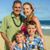 Angelica Pirri-Furano's profile image