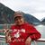 Terri Pehrson's profile image