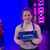 Amanda Sowinski Zwifka's profile image
