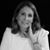 Lisa Helfand Olan's profile image