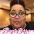 Sharyn Crawford Holland's profile image