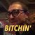 Chris Barton's profile image
