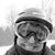 Ruth Silvers's profile image