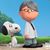 Frank Antonawich's profile image