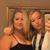Shanna Wright-Vick's profile image