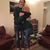 Rayanna Aull's profile image