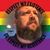 Jonathan Sabins's profile image
