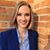 Elizabeth Haynie's profile image