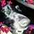 Dawn Wentz Haney's profile image