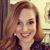 Chelsea Drusch's profile image