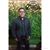 Alberto Quiroz's profile image