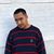 Marcus Melendez's profile image