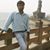 Arun Raj's profile image