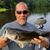Pat Sullivan's profile image