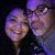 Bertha Perez's profile image