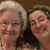 Cindy Harrison's profile image
