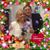 Guillermina Agudelo Restrepo's profile image