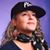 Lynnette Marrero's profile image