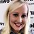 Abby Trainham's profile image