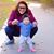 Biva Shrestha's profile image