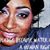 Beulah Walker's profile image