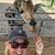 Karla Wendlandt Kitterman's profile image
