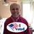 Larry Luhtala's profile image