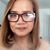 Elsie Paule's profile image