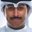 @MohammedQBM's profile image