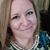 Kateri DeBois's profile image