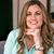 Lorraine DiVirgilis's profile image