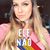 Chayani Fontana's profile image