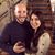 Rocio Bergamo's profile image