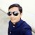Sanket Sutariya's profile image