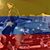 Claudia Alejandra Romero Noguera's profile image