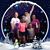 Amanda Biggs-Creel's profile image