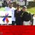 Patrick Marly Tyrese Coville's profile image
