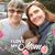 Julie Sperling's profile image