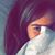 Marie Gazzera's profile image