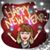 Jeri Lynn Mahon's profile image